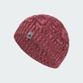 Whittier Beanie by ADIDAS