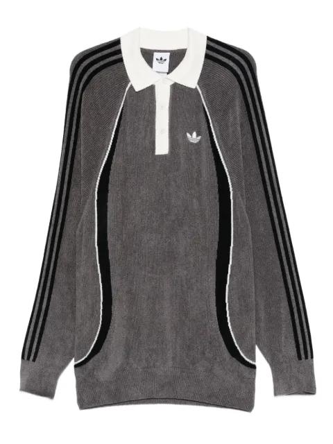 Wicons polo shirt by ADIDAS