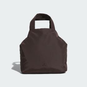 Women Soft Lux Tote Bag by ADIDAS