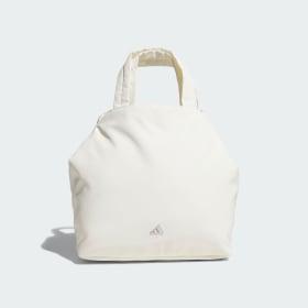 Women Soft Lux Tote Bag by ADIDAS