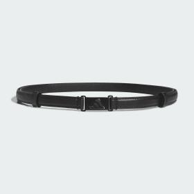 Women's Adjustable Belt by ADIDAS