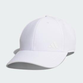 Women's Backless 3 Hat by ADIDAS