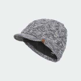 Women's Crystal 2 Brimmer Hat by ADIDAS