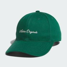 Women’s Signature Strapback by ADIDAS