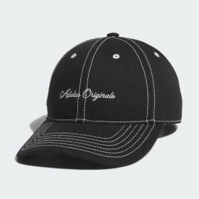 Women’s Signature Strapback by ADIDAS