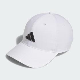 Women's Tour Badge Hat by ADIDAS