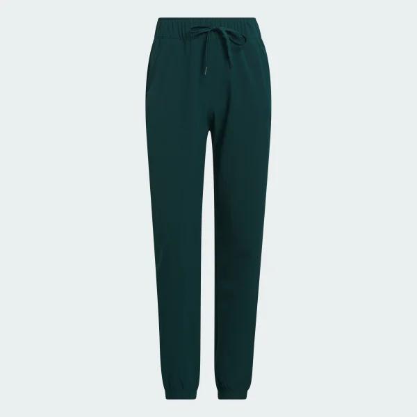 Women's Ultimate365 Joggers by ADIDAS