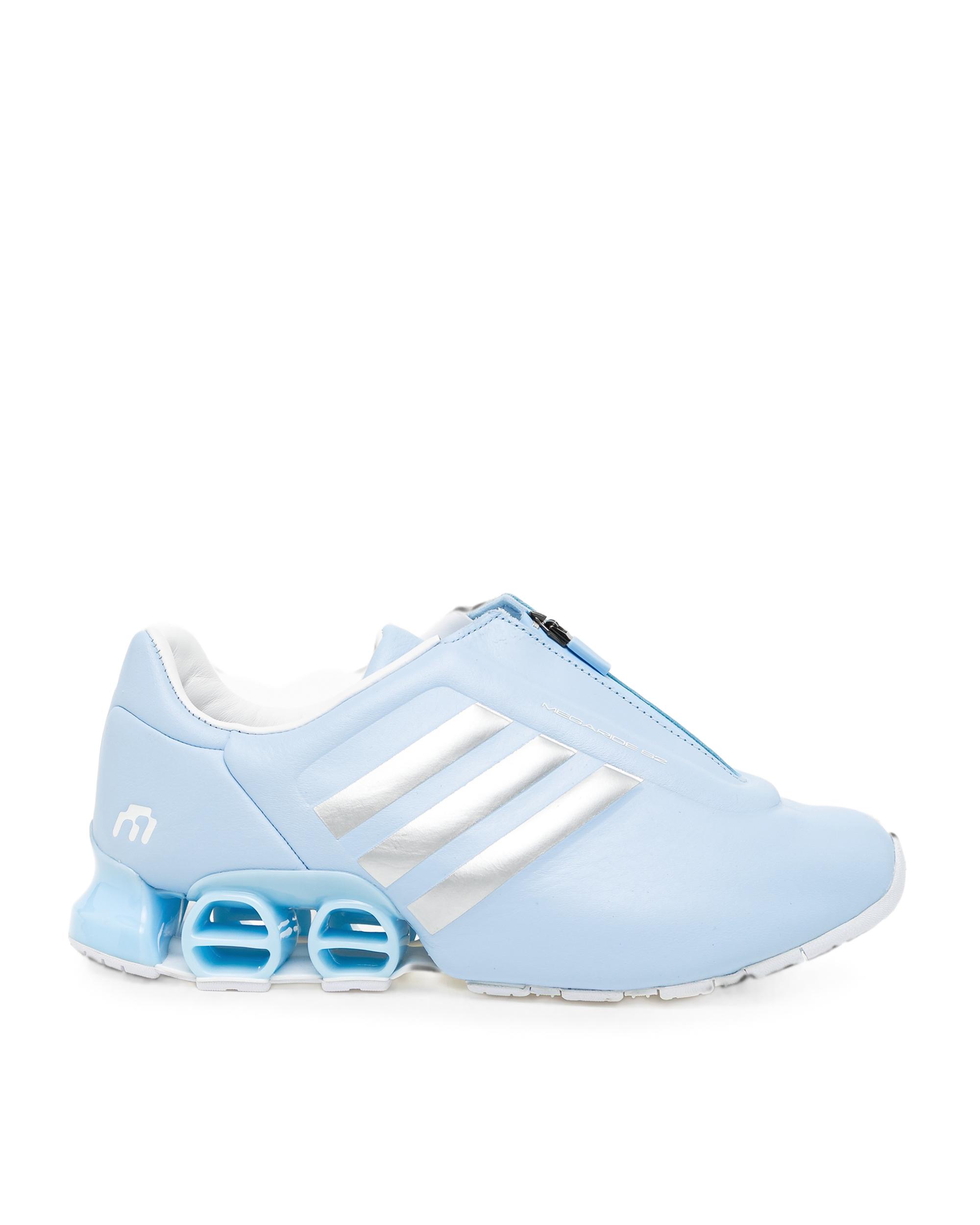 X Miaou Megaride S2 shoes by ADIDAS