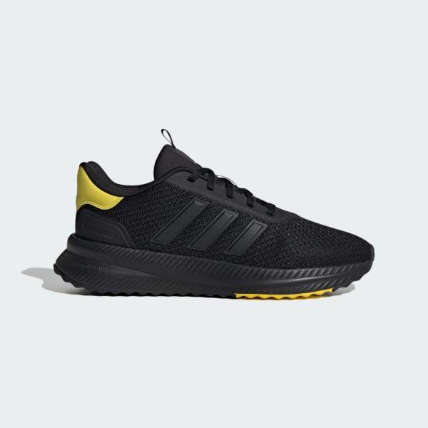 X_PLR Path Shoes by ADIDAS
