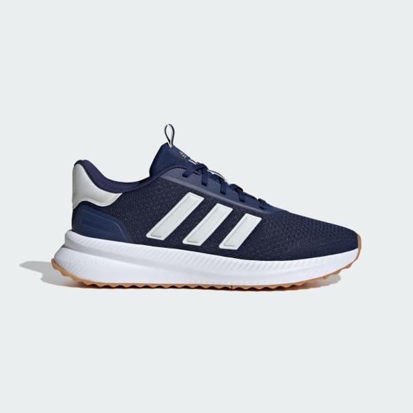X_PLR Path Shoes by ADIDAS