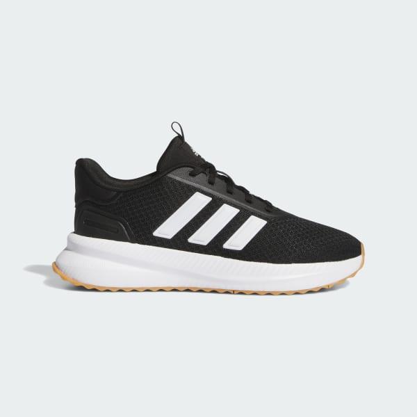 X_PLR Path Shoes by ADIDAS