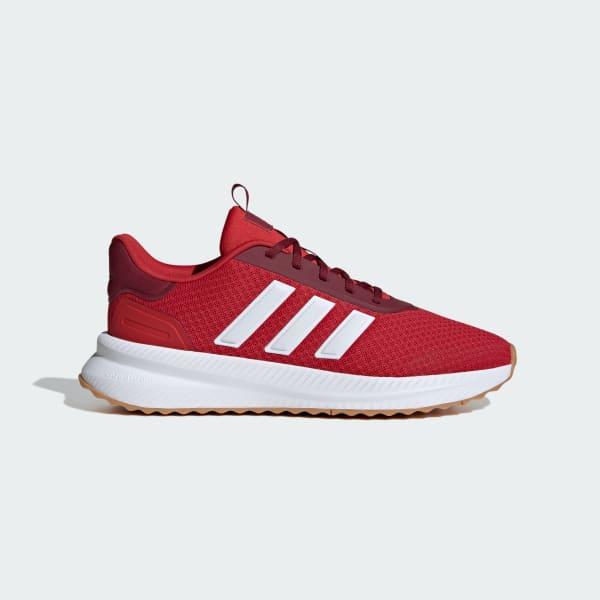 X_PLR Path Shoes by ADIDAS