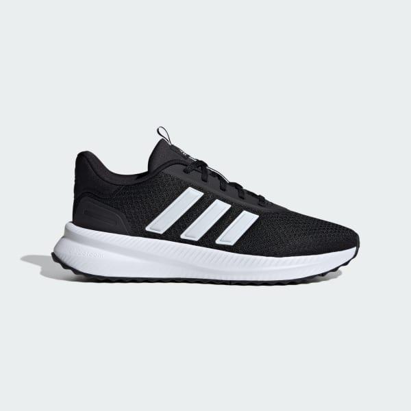 X_PLR Path Shoes by ADIDAS