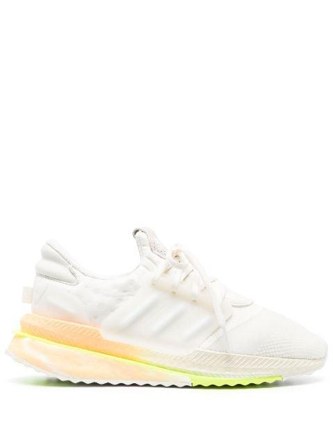 X_PLRBOOST low-top sneakers by ADIDAS