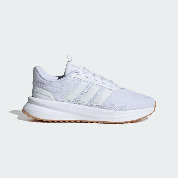 X_PLRPATH WIDE SHOES by ADIDAS