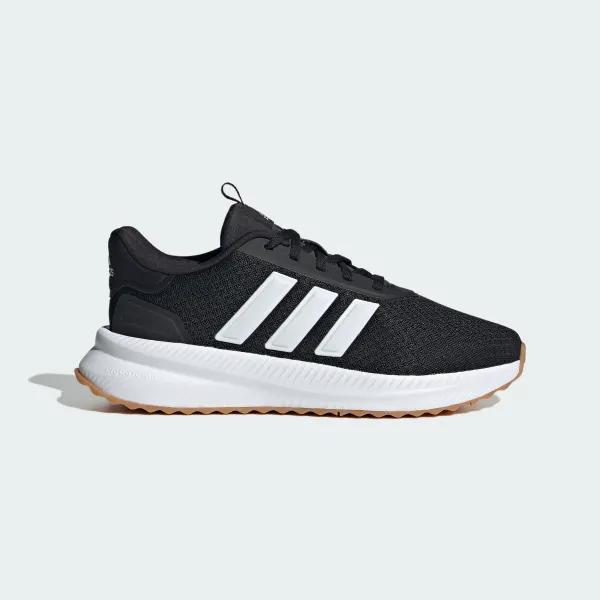 X_PLRPATH WIDE SHOES by ADIDAS