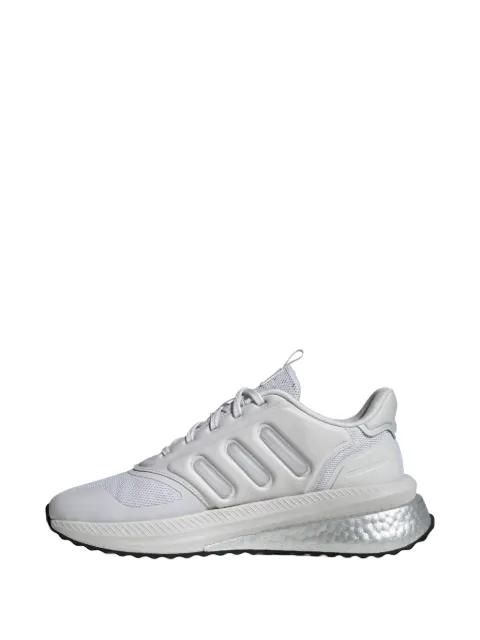 X_PLRPHASE low-top sneakers by ADIDAS