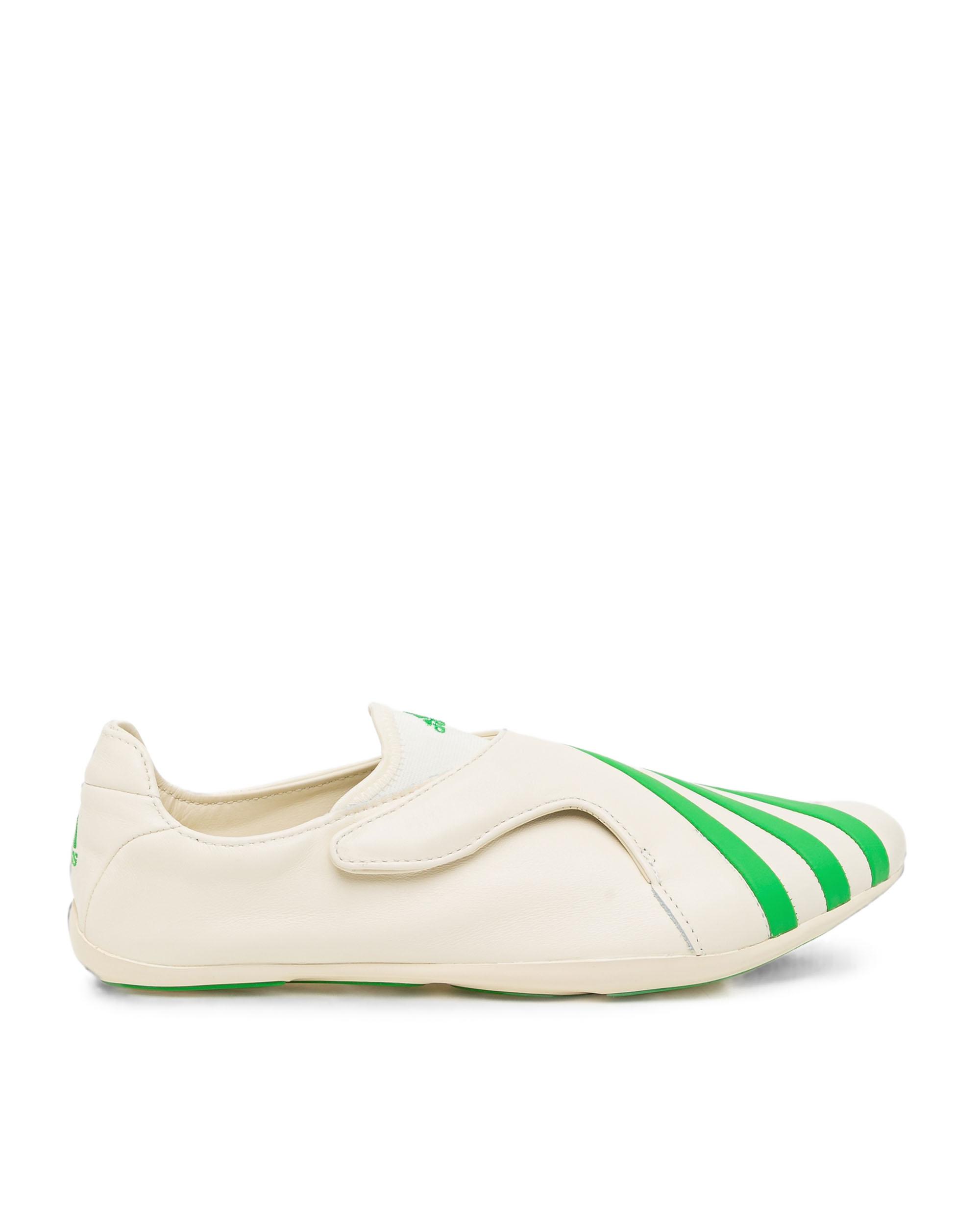 X Pharrell William yoga vario trainers by ADIDAS
