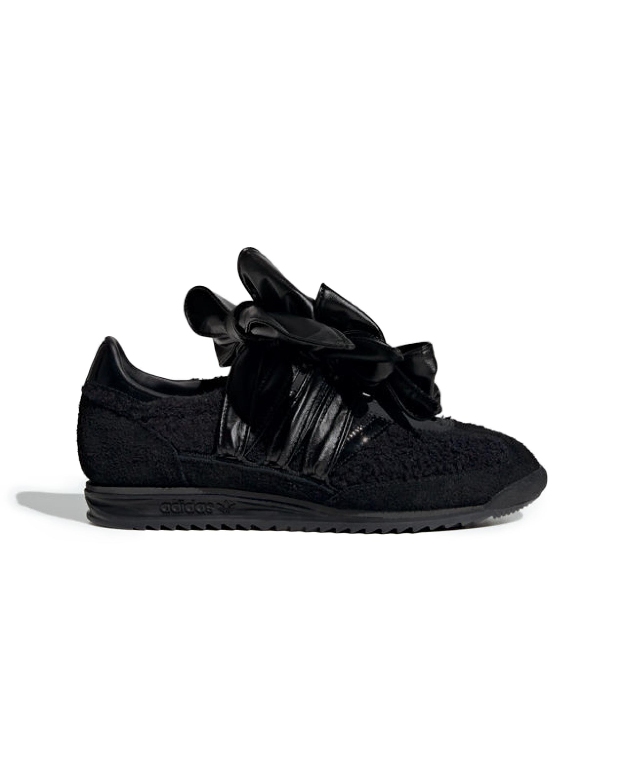 X  Reverie by Caroline Hú SL72 OG sneakers by ADIDAS