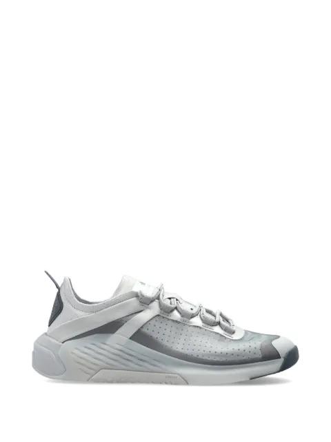 Dropset 4 sneakers by ADIDAS X STELLA MCCARTNEY