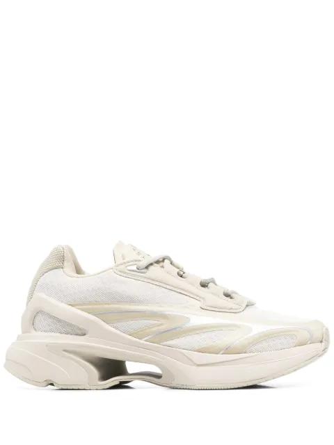 Sportswear 2000 sneakers by ADIDAS X STELLA MCCARTNEY