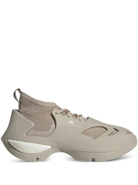 Sportswear Run "Ginger" sneakers by ADIDAS X STELLA MCCARTNEY