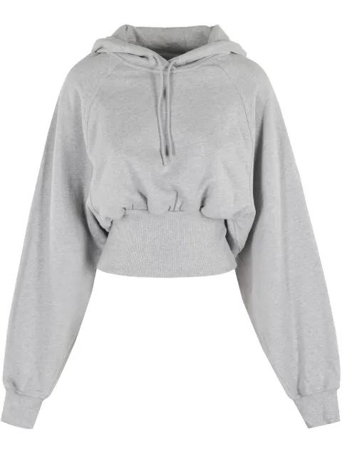 TrueLife hoodie by ADIDAS X STELLA MCCARTNEY