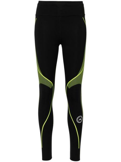 TruePace leggings by ADIDAS X STELLA MCCARTNEY