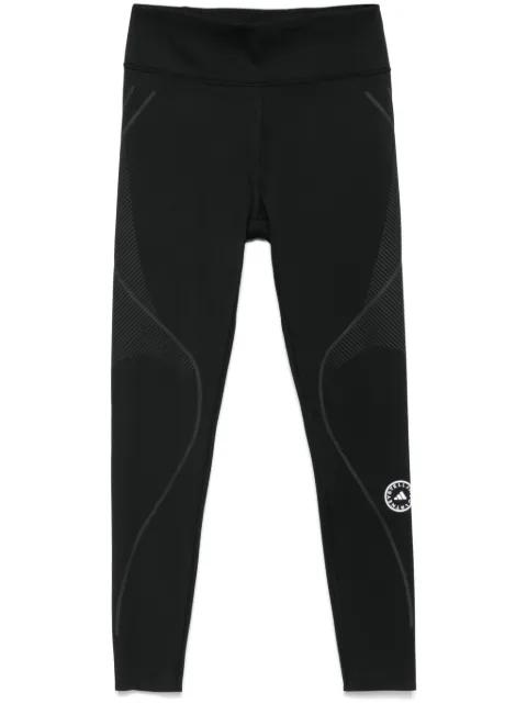 TruePace leggings by ADIDAS X STELLA MCCARTNEY