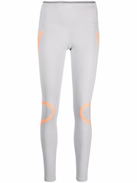 TruePace running leggings by ADIDAS X STELLA MCCARTNEY