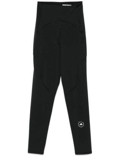 Truestrength leggings by ADIDAS X STELLA MCCARTNEY