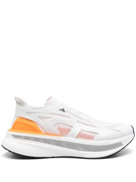 Ultraboost 5 sneakers by ADIDAS X STELLA MCCARTNEY