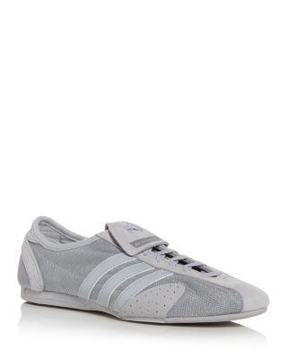 Women's ASMC Metallic Sneakers by ADIDAS X STELLA MCCARTNEY