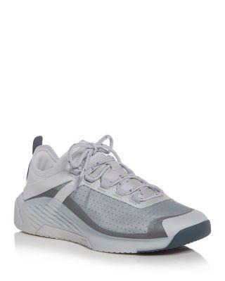 Women's ASMC Training Dropset Sneakers by ADIDAS X STELLA MCCARTNEY