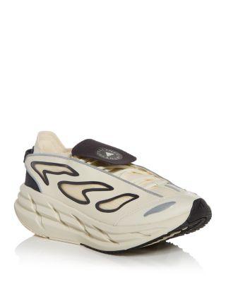 Women's Adistar Distance Running Sneakers by ADIDAS X STELLA MCCARTNEY