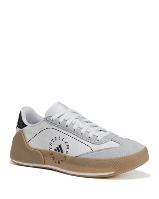 Women's Court Boost Sneakers by ADIDAS X STELLA MCCARTNEY
