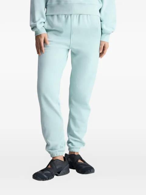drawstring track pants by ADIDAS X STELLA MCCARTNEY