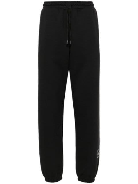 loose sweat trousers by ADIDAS X STELLA MCCARTNEY