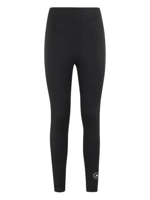 panelled leggings by ADIDAS X STELLA MCCARTNEY