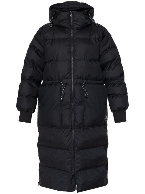 x Adidas True Nature coat by ADIDAS X STELLA MCCARTNEY