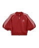 X Simone Rocha Puff jacket by ADIDAS X Simone Rocha Puff jacket by ADIDAS