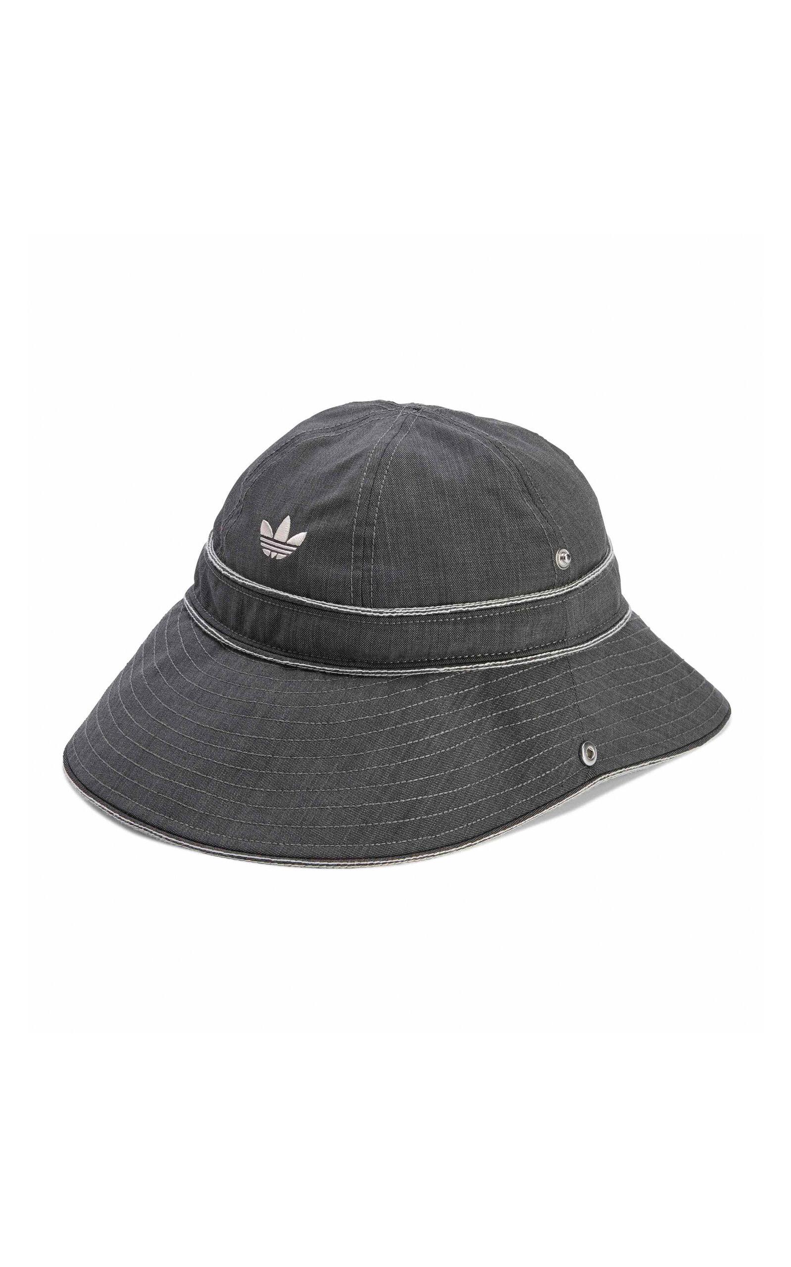 Adidas x Wales Bonner Bucket Hat - Moda Operandi by ADIDAS X WALES BONNER