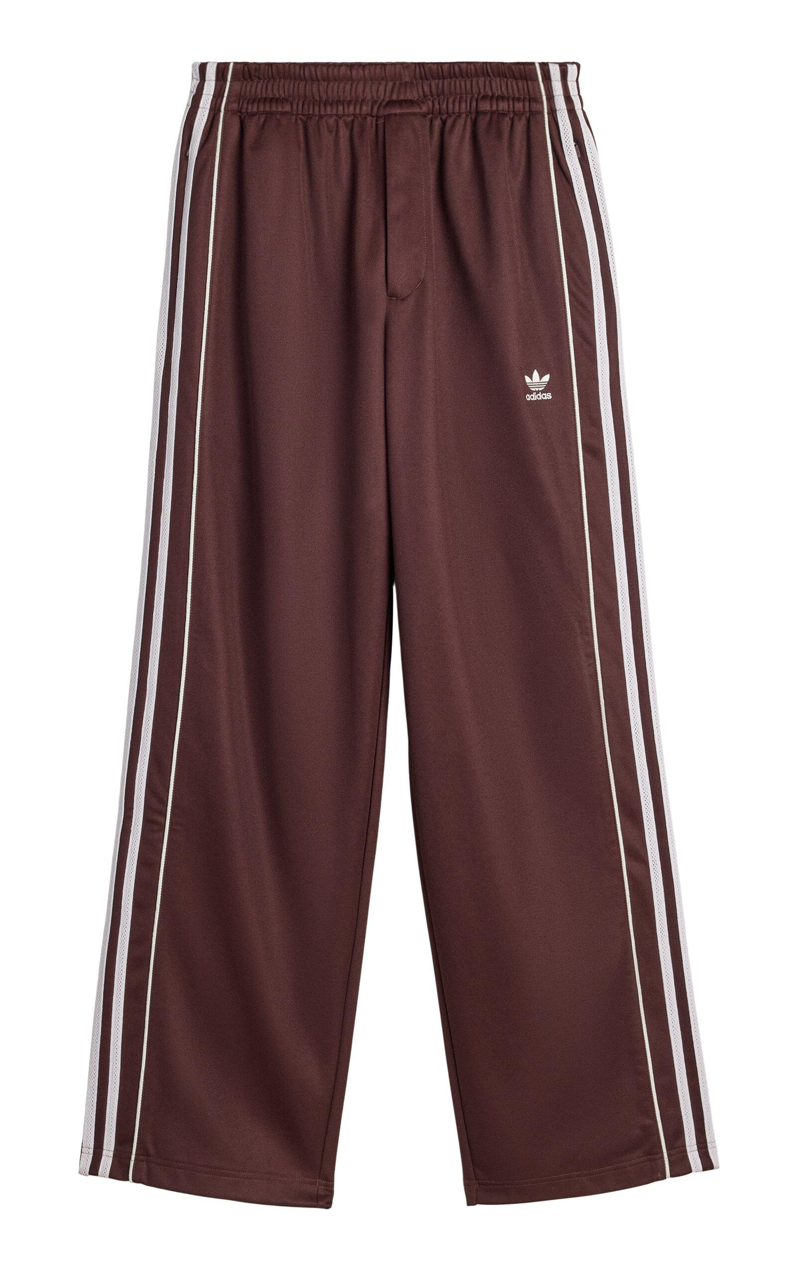Adidas x Wales Bonner Track Pants -oda Operandi by ADIDAS X WALES BONNER