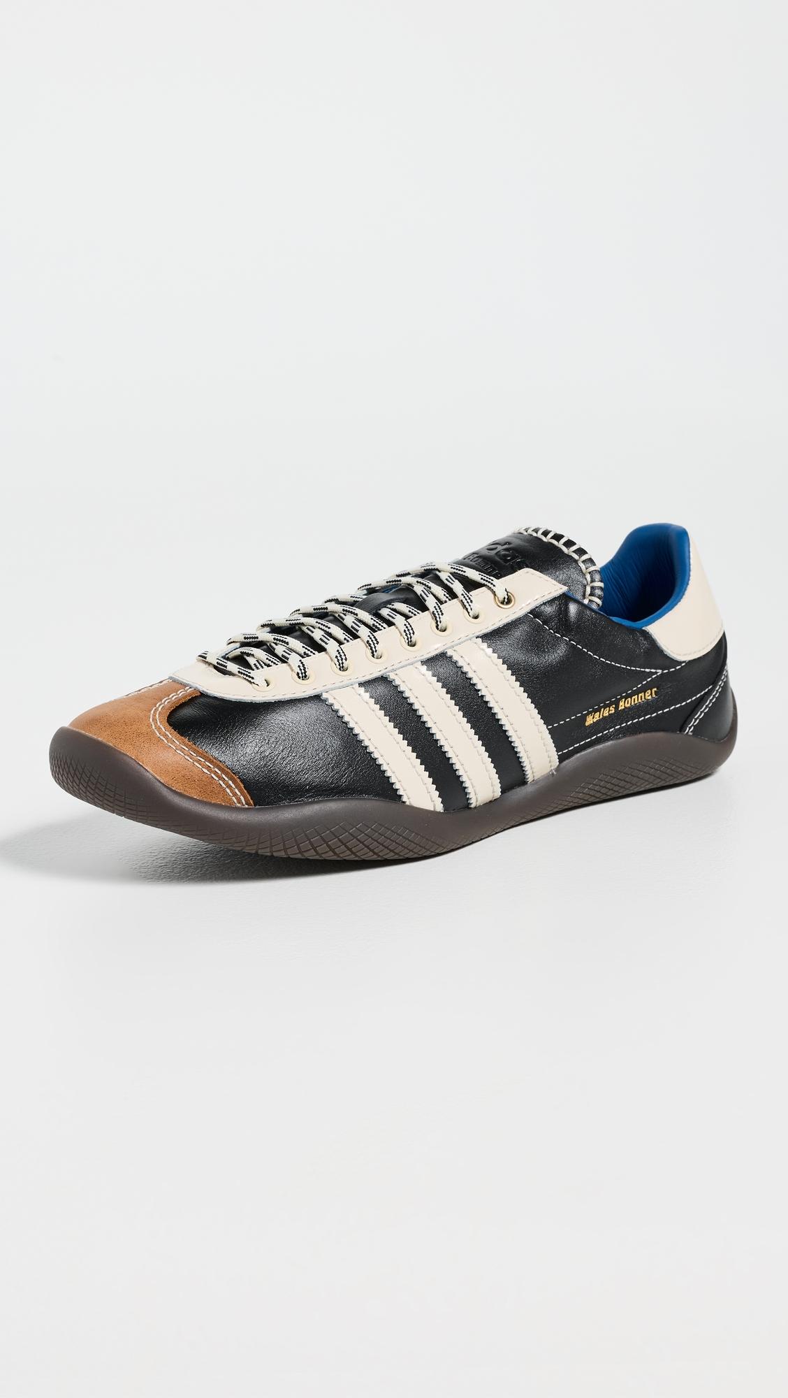 Karintha OG Sneakers by ADIDAS X WALES BONNER