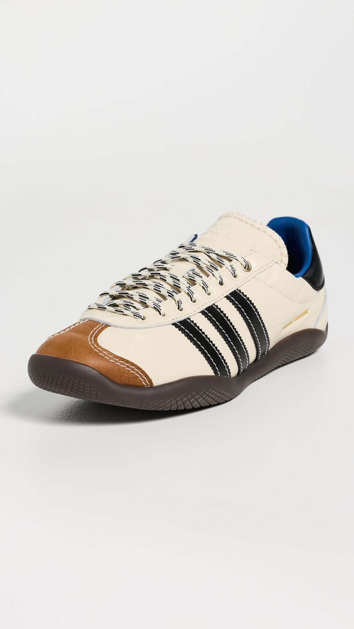 Karintha OG Sneakers by ADIDAS X WALES BONNER