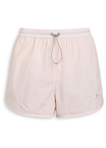Nylon shorts by ADIDAS X WALES BONNER