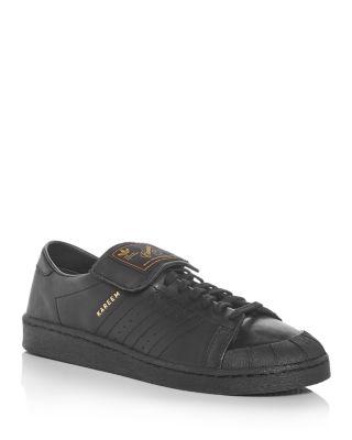 Men's Chavarria Jabbar Sneakers by ADIDAS X WILLY CHAVARRIA
