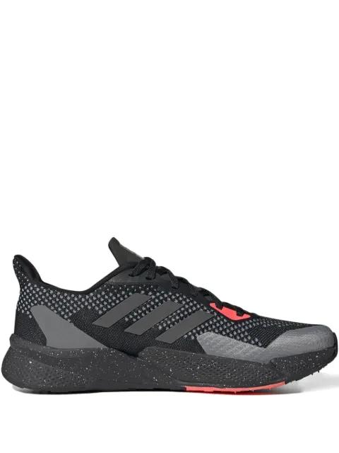 X9000L2 sneakers by ADIDAS