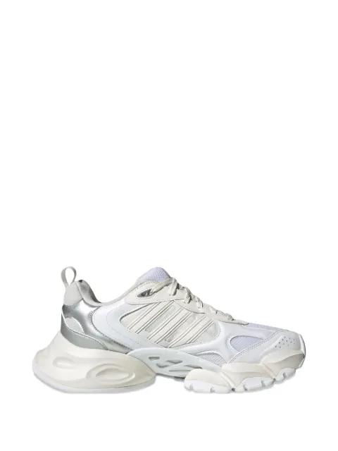 XLG Runner sneakers by ADIDAS