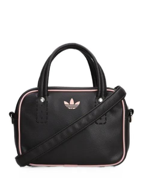 XS Adicolor tote bag by ADIDAS